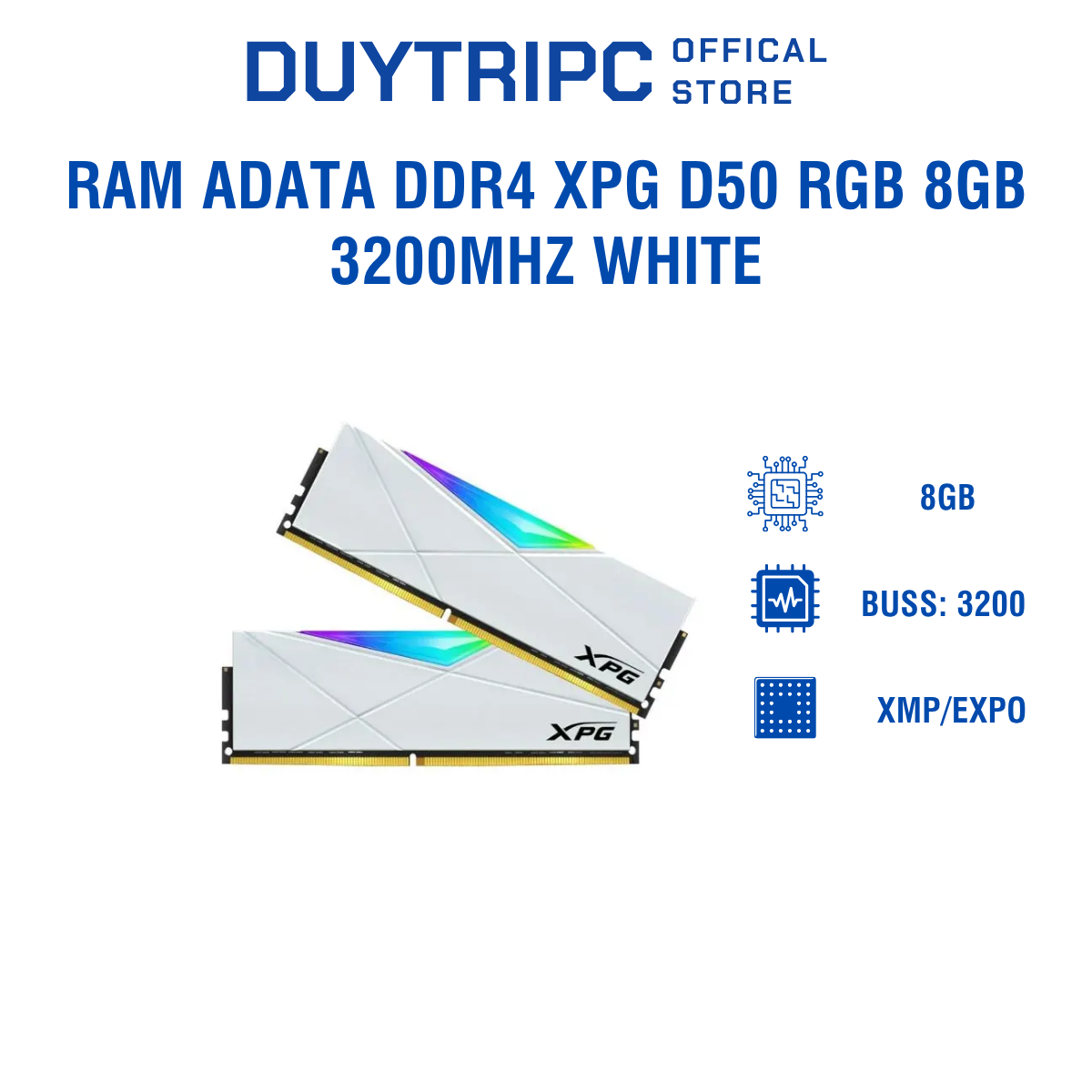 Ảnh sản phẩm 2